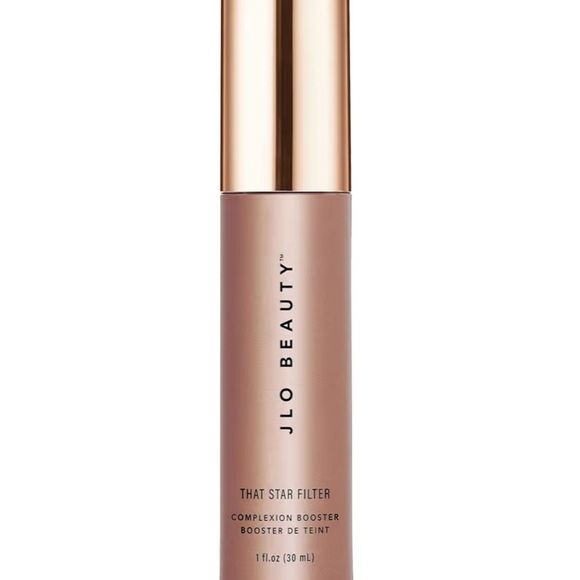 JLO Beauty - That Star Filter 1 fl. ounce - Picture 2 of 3